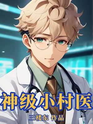 透视小村医