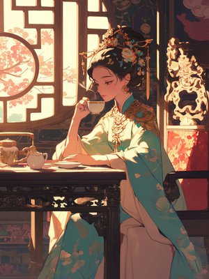 侯爷打残我夫君，我带窝囊废全家去上吊