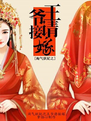 淘气妖妃之王爷请接嫁