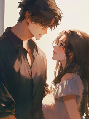 梨花落尽，故人不归