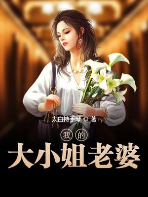 我的大小姐老婆