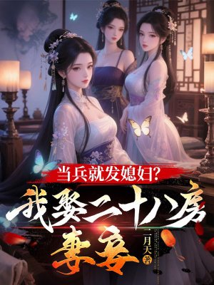 当兵就发媳妇?我娶二十八房妻妾