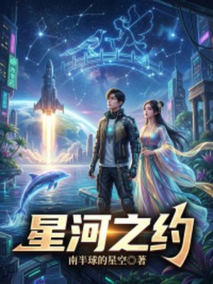 星河之约