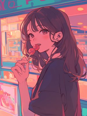 明月不见故人心