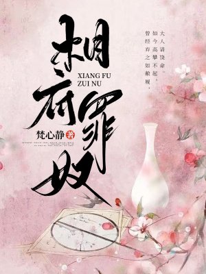 相府罪奴