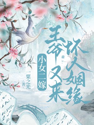 小女二嫁,王爷又来坏人姻缘