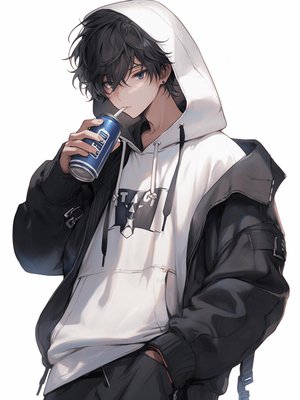 何时青山不染秋