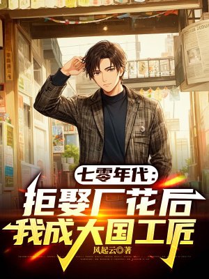 七零年代:拒娶厂花后我成大国工匠