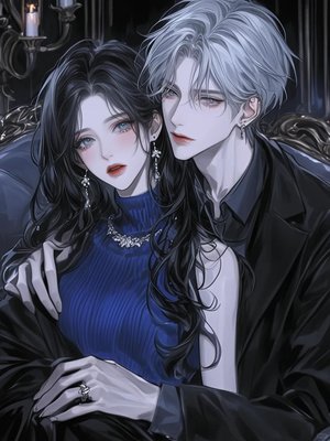痴情只叹云烟尽