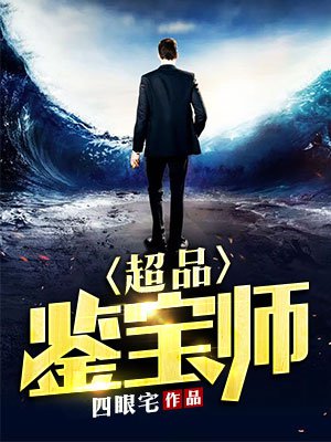超品鉴宝师