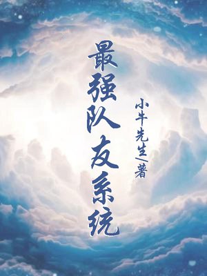 最强队友系统