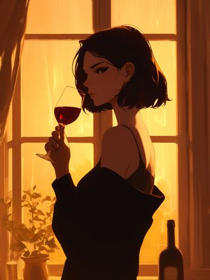 愚人节开杀人玩笑后，我竟然真成了连环杀人犯