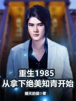重生1985：从拿下绝美知青开始