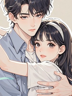 碎月如旧梦沉入海底