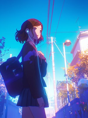 重生后，我劝老妈拼男宝