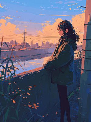 等一场风花绝弦