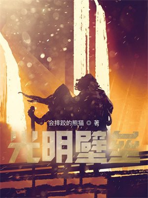 光明壁垒