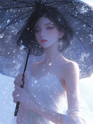 盛宴重开，故人难赴