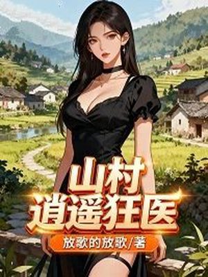 山村逍遥狂医