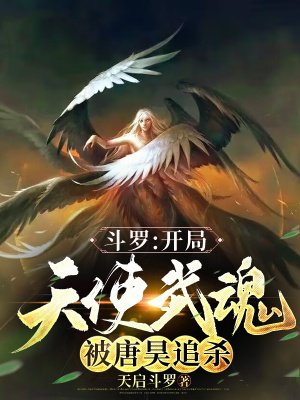 斗罗:开局天使武魂,被唐昊追杀