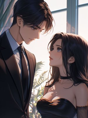 执笔空负七年春