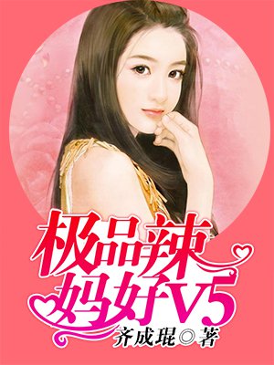 极品辣妈好V5