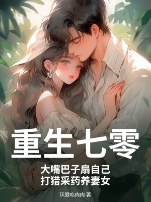 重生七零:大嘴巴子扇自己,打猎采药养妻女