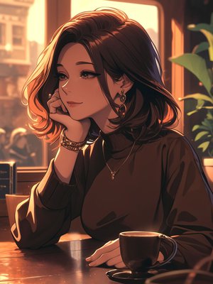高龄产子后，女儿骂我是繁殖癌