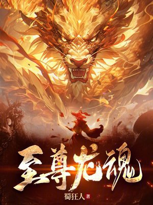 至尊龙魂