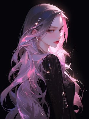 重逢时别说你我