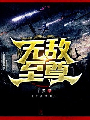 无敌至尊