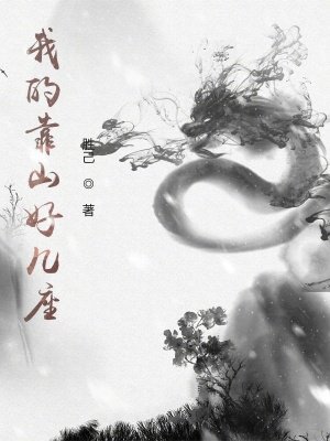 我的靠山好几座