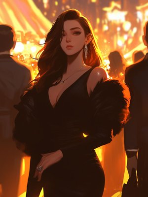 还不完的百万房贷