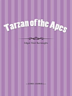Tarzan of the Apes[精品]