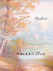 Swanns Way[精品]