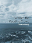 Far from the Madding Crowd[精品]