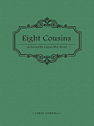 Eight Cousins[精品]