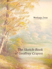 The Sketch-Book of Geoffrey Crayon[精品]
