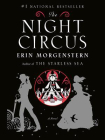 The Night Circus