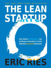 The Lean Startup