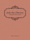 Jude the Obscure[精品]