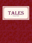 Tales[精品]