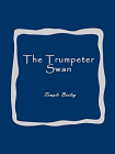 The Trumpeter Swan[精品]