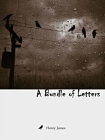 A Bundle of Letters[精品]