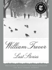 Last Stories