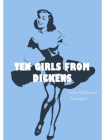 Ten Girls from Dickens[精品]