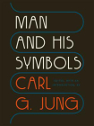 Man and His Symbols