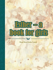 Esther – a book for girls[精品]