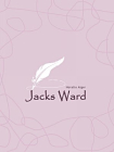 Jacks Ward[精品]