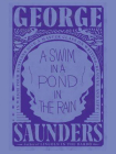 A Swim in a Pond in the Rain[精品]